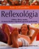 Gillanders, Ann : Reflexológia