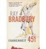 Bradbury, Ray  : Fahrenheit 451