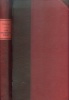 Dolmetsch, H. : Der Ornamentenschatz. Ein Musterbuch Stilvoller Ornamente Aus Allen Kunstepochen