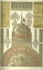 Dolmetsch, H. : Der Ornamentenschatz. Ein Musterbuch Stilvoller Ornamente Aus Allen Kunstepochen