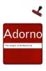 Adorno, Theodor W. : The Jargon of Authenticity