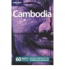 Ray, Nick : Cambodia