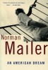 Mailer, Norman : An American Dream