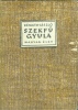 Németh László : Szekfü Gyula