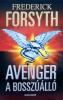 Forsyth, Frederick : Avenger a Bosszúálló