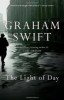Swift, Graham  : The Light of Day