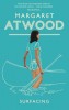 Atwood, Margaret : Surfacing