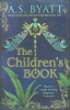 Byatt, A. S.  : The Children's Book