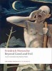 Nietzsche, Friedrich : Beyond Good and Evil