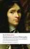 Descartes, René : Meditations on First Philosophy with Selections from the Objections and Replies