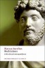 Marcus Aurelius : Meditations with Selected Correspondence