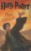 Rowling, J. K.  : Harry Potter és a Halál ereklyéi