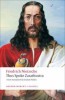 Nietzsche, Friedrich : Thus Spoke Zarathustra