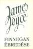 Joyce, James : Finnegan ébredése (részletek)