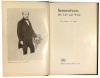 Gortvay György - Zoltán Imre : Semmelweis. His Life and Work.