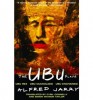 Jarry, Alfred : The Ubu Plays