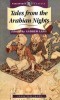 Lang, Andrew (Ed.) : Tales from the Arabian Nights