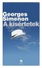 Simenon, Georges : A kísértetek