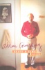 Ginsberg, Allen  : Death & Fame. Last Poems 1993-1997 