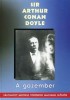Doyle, Arthur Conan : A gázember