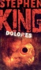 King, Stephen : Dolores