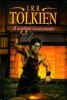 Tolkien, J. R. R. : A woottoni kovácsmester