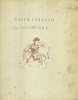 Rudelsberger, Hans (Hrsg.) : Chinesische Schwänke