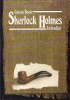 Doyle, Arthur Conan  : Sherlock Holmes kalandjai 