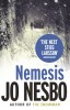 Nesbo, Jo  : Nemesis