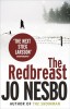 Nesbo, Jo : The Redbreast