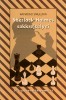Smullyan, Raymond  : Sherlock Holmes sakkrejtélyei - 50 izgalmas sakknyomozás