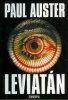 Auster, Paul  : Leviatán