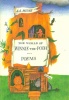 Milne, A. A. : The World of Winnie-the-Pooh. Poems.