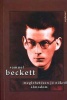 Beckett, Samuel  : Meglehetősen jó nőkről álmodom