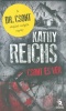 Reichs, Kathy : Csont és vér