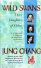 Chang, Jung  : Wild swans