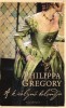 Gregory, Philippa : A királynő bolondja