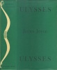 Joyce, James : Ulysses