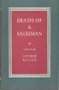 Miller, Arthur : Death of a Salesman