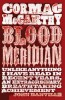 McCarthy, Cormac : Blood Meridian