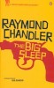 Chandler, Raymond : The Big Sleep