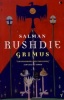 Rushdie, Salman : Grimus