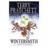 Pratchett, Terry : Wintersmith - A Story of Discworld
