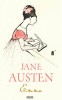 Austen, Jane : Emma