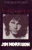 Göbölyös N. László : Jim Morrison - Az ajtókon innen és túl