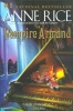 Rice, Anne : The Vampire Armand - The Vampire Chronicles