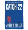 Heller, Joseph : Catch-22