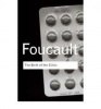 Foucault, Michel  : The Birth of the Clinic. An archaeology of medical perception.