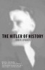 Lukacs, John : The Hitler of History