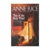 Rice, Anne : The Tale of the Body Thief